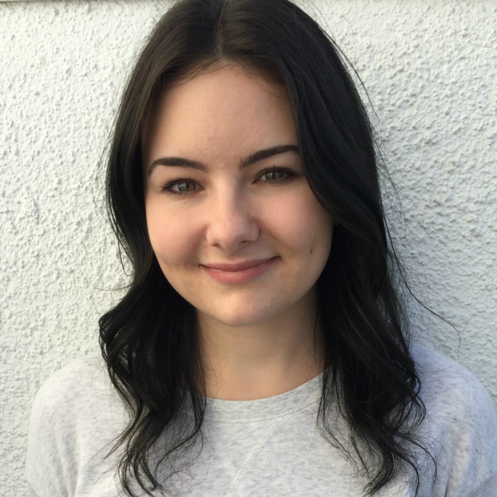 Current Team Spinlab