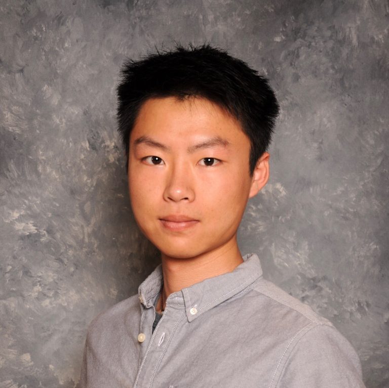 Current Team Spinlab